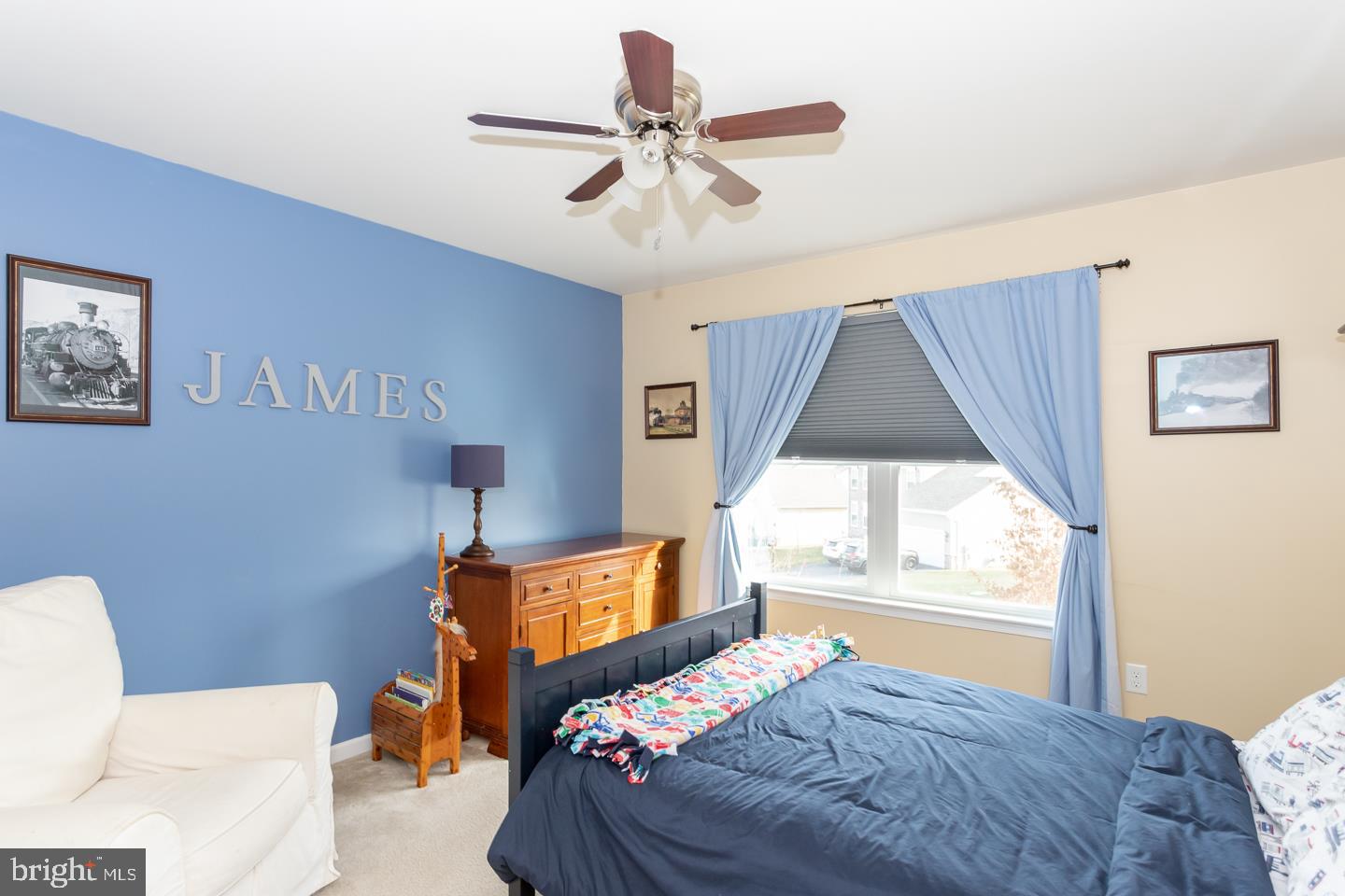 3337 Alydar Road Downingtown, PA 19335 - Photo 33 of 52 Gallery Image 33