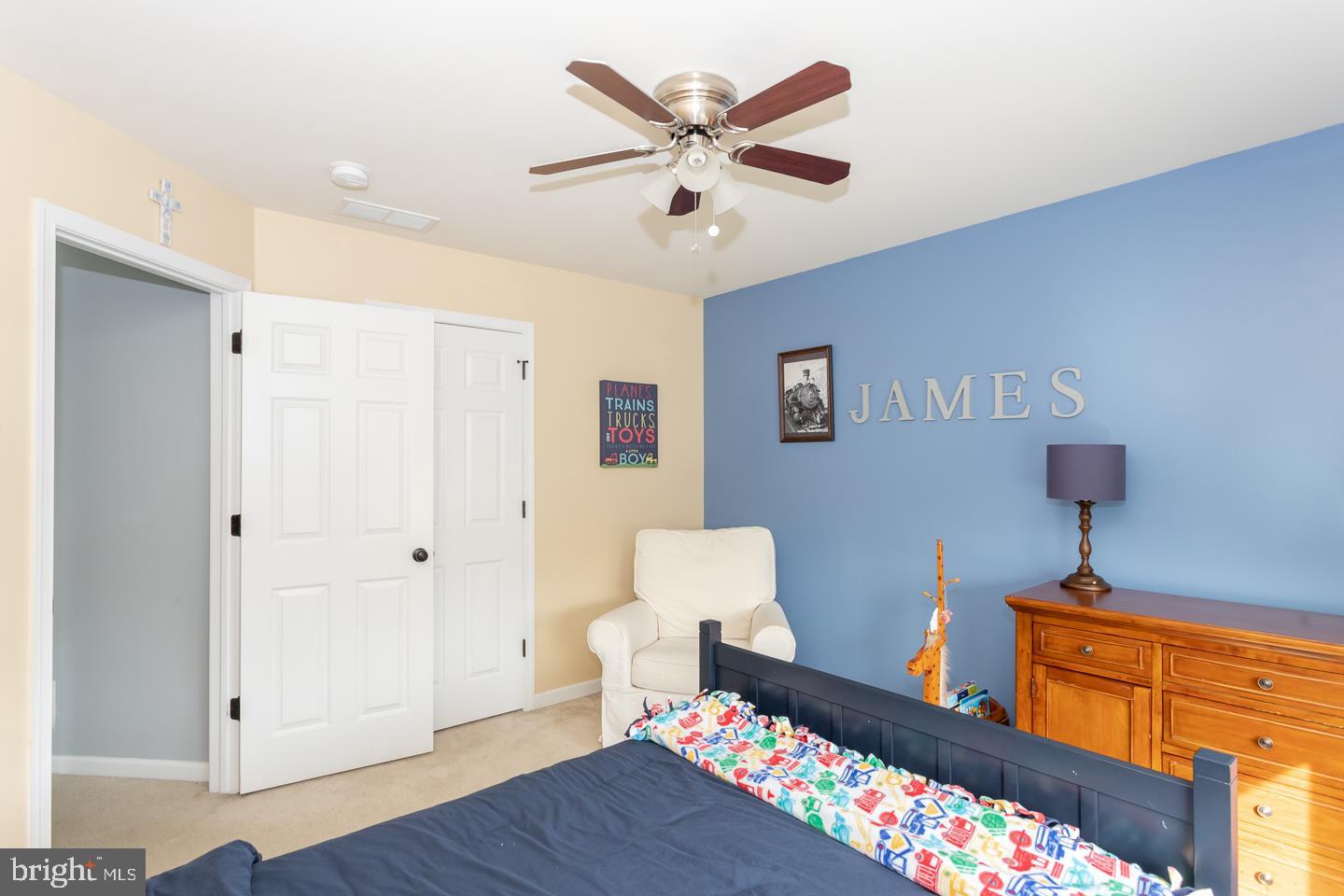 3337 Alydar Road Downingtown, PA 19335 - Photo 34 of 52 Gallery Image 34