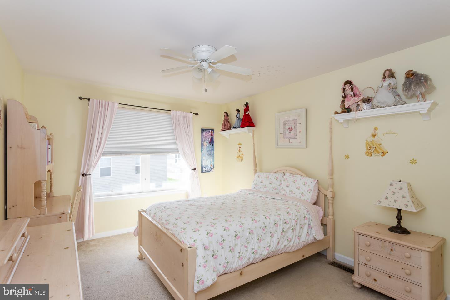 3337 Alydar Road Downingtown, PA 19335 - Photo 35 of 52 Gallery Image 35