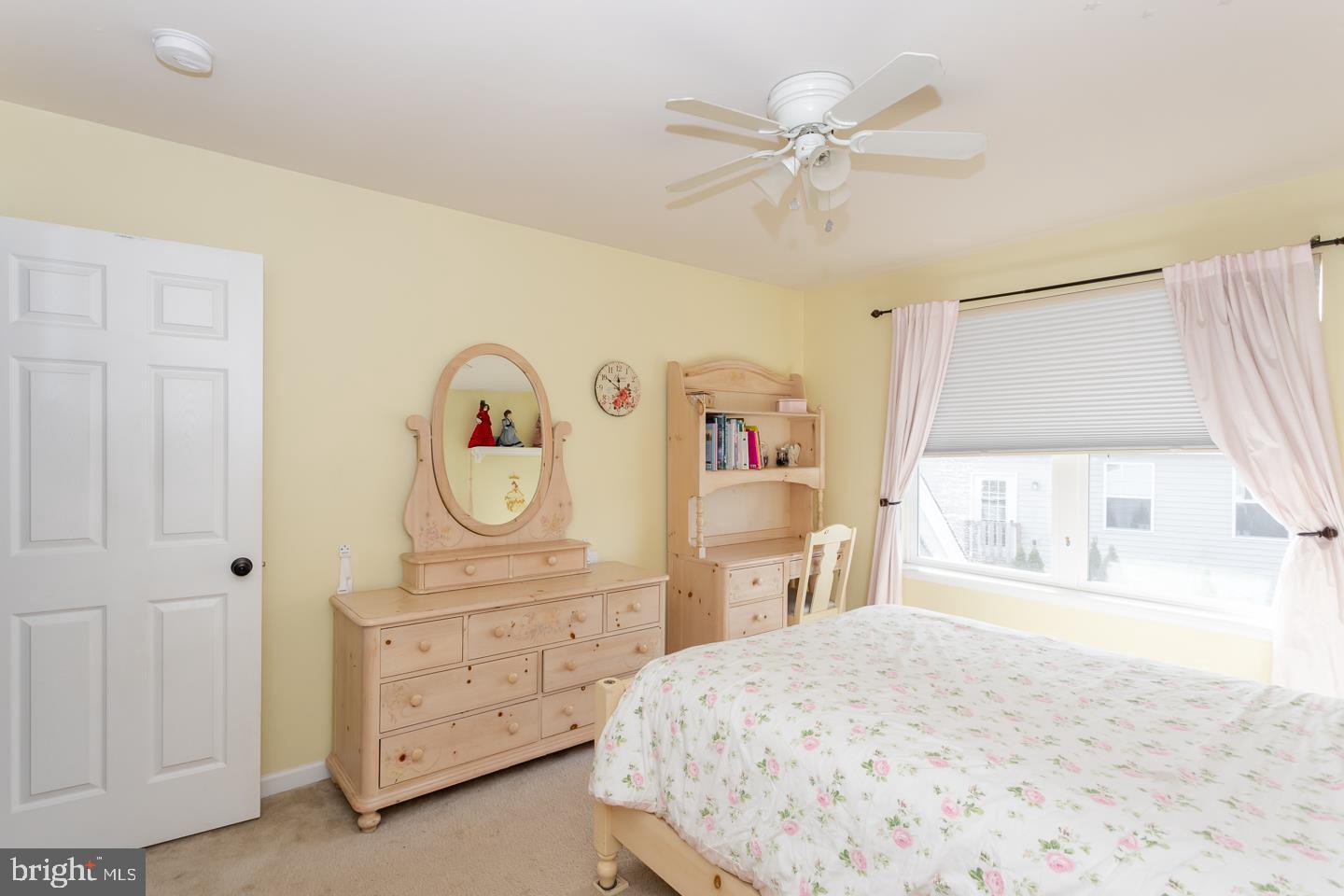 3337 Alydar Road Downingtown, PA 19335 - Photo 36 of 52 Gallery Image 36