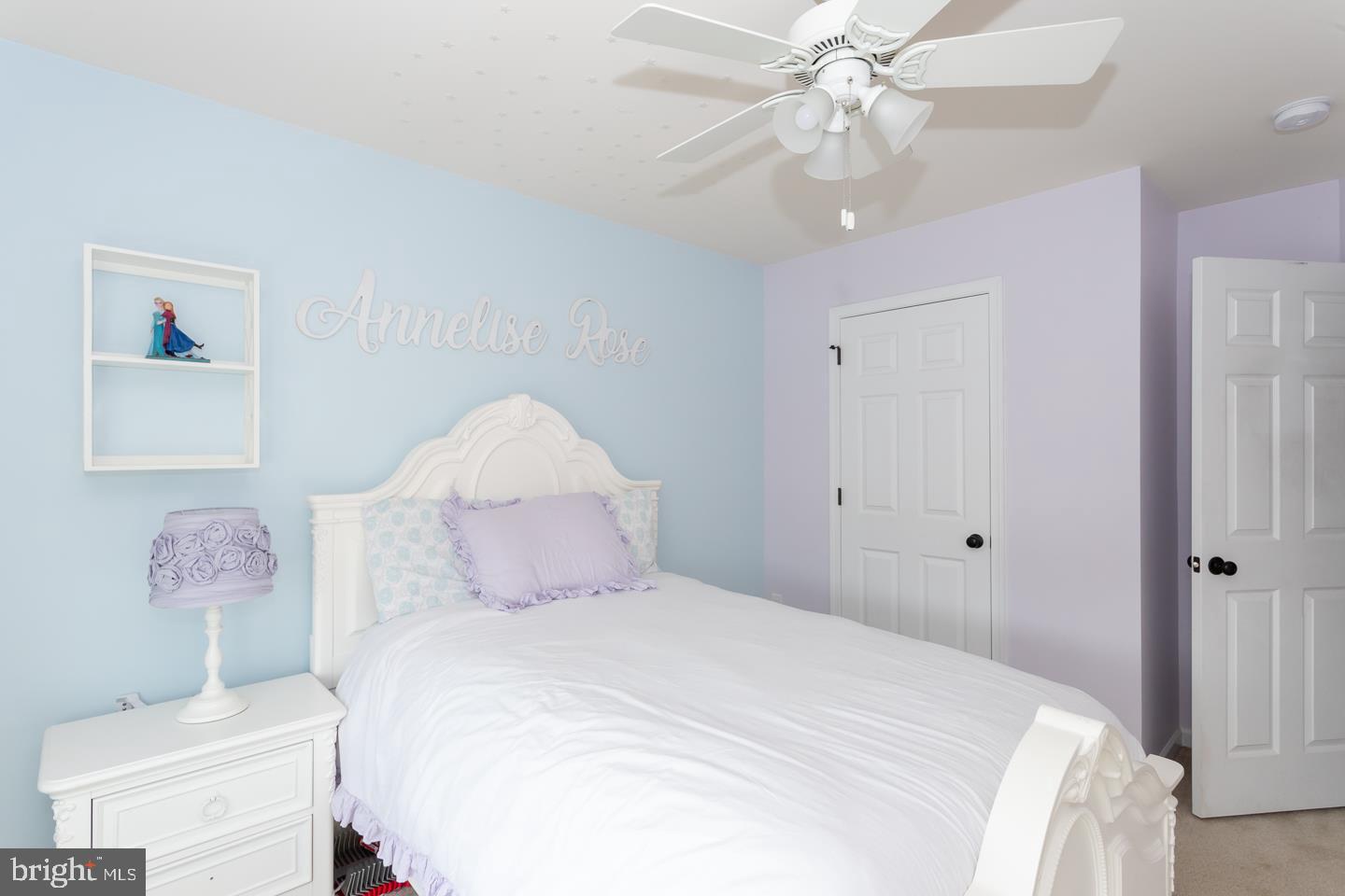 3337 Alydar Road Downingtown, PA 19335 - Photo 37 of 52 Gallery Image 37