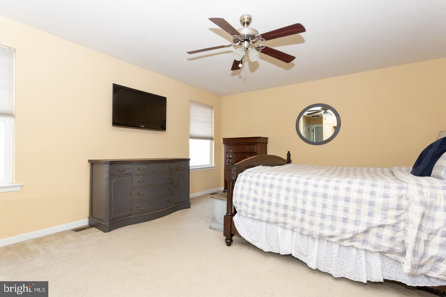 3337 Alydar Road Downingtown, PA 19335 - Photo 38 of 52 Gallery Image 38