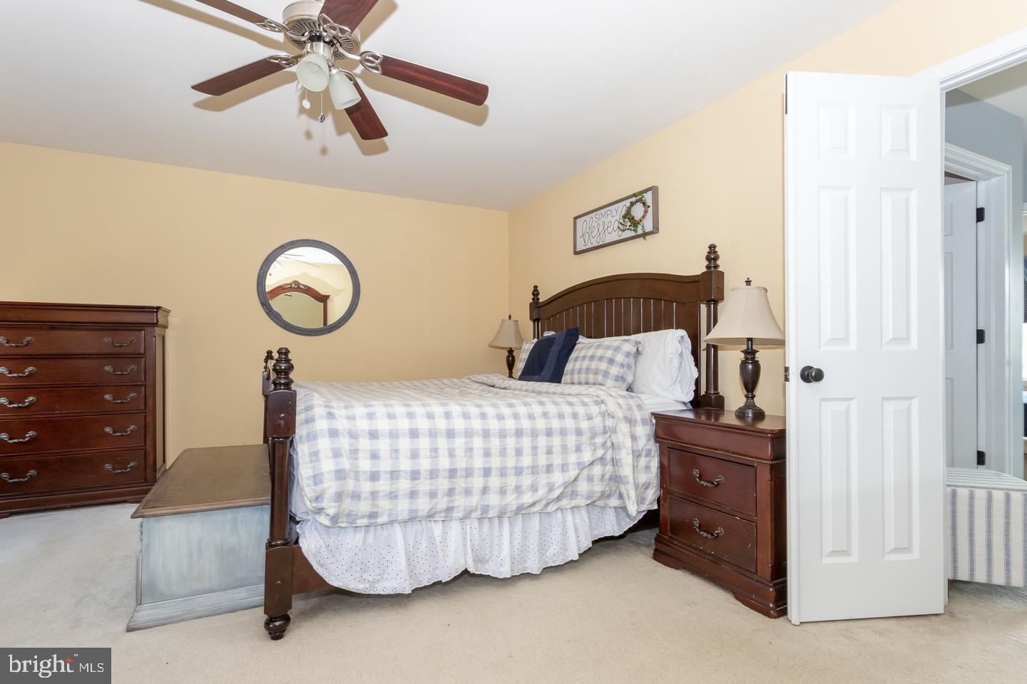 3337 Alydar Road Downingtown, PA 19335 - Photo 39 of 52 Gallery Image 39
