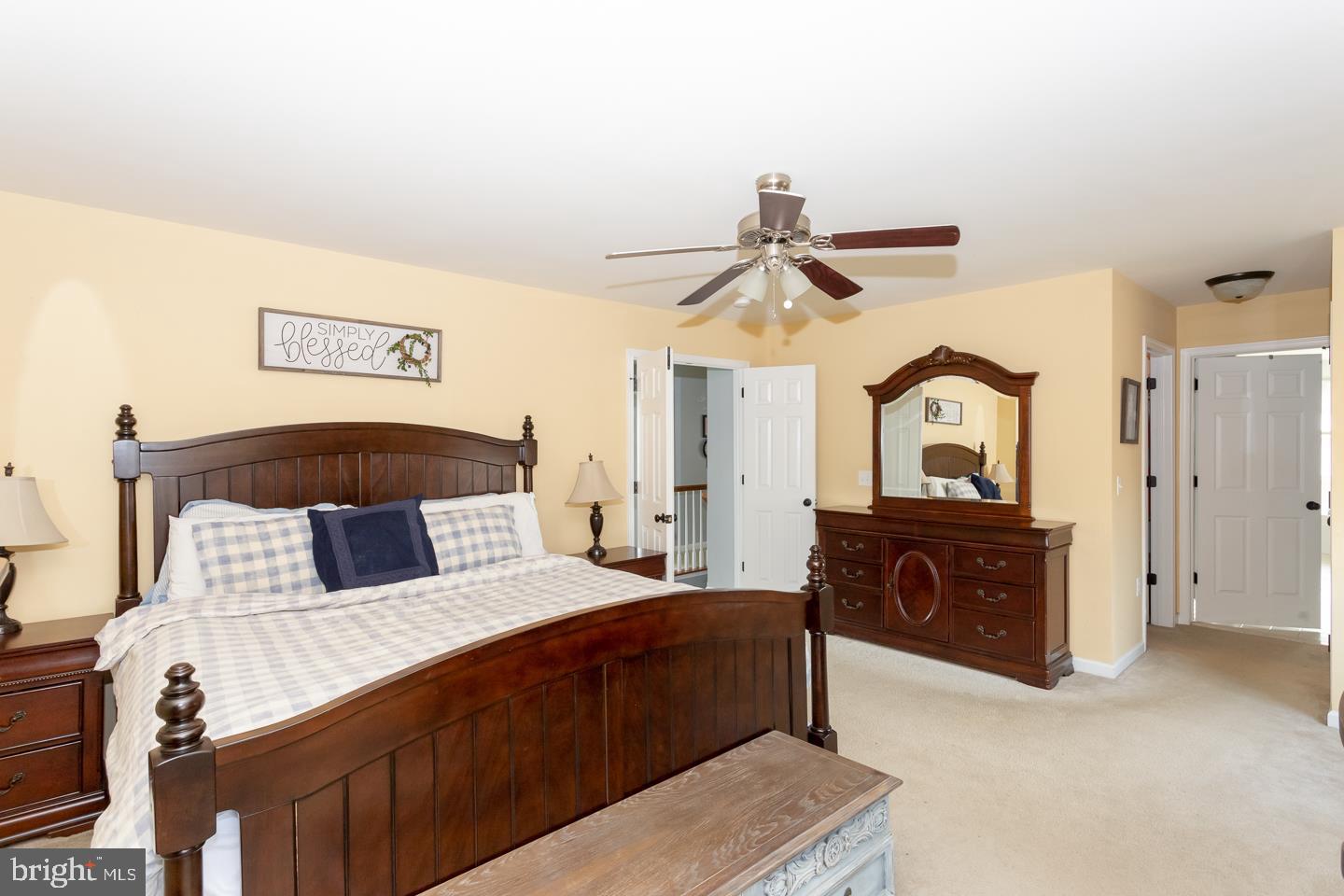 3337 Alydar Road Downingtown, PA 19335 - Photo 40 of 52 Gallery Image 40