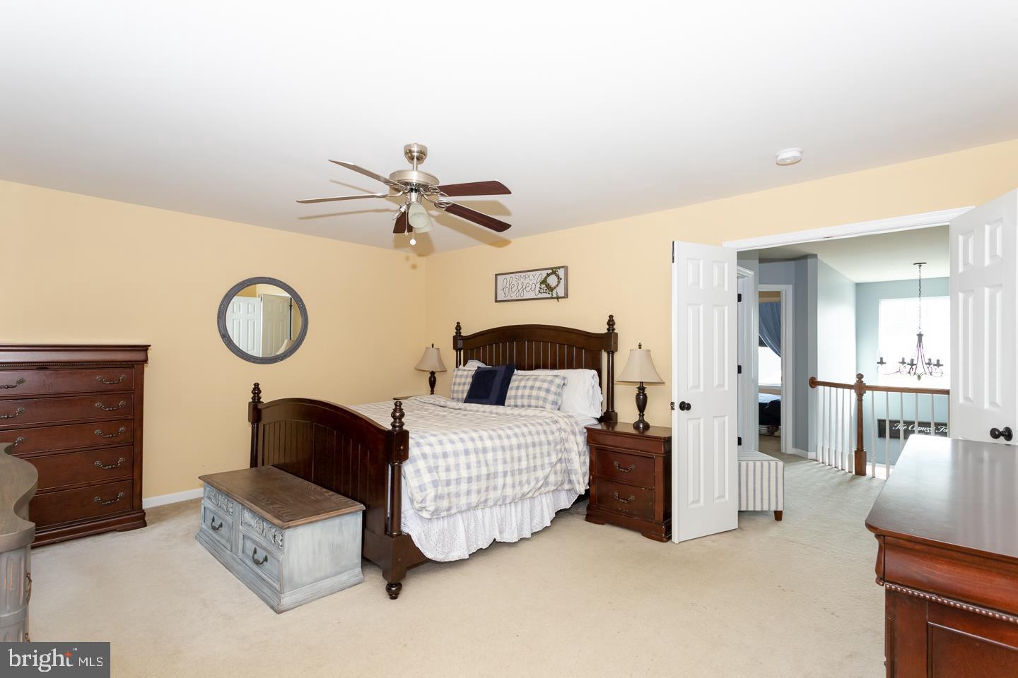 3337 Alydar Road Downingtown, PA 19335 - Photo 41 of 52 Gallery Image 41