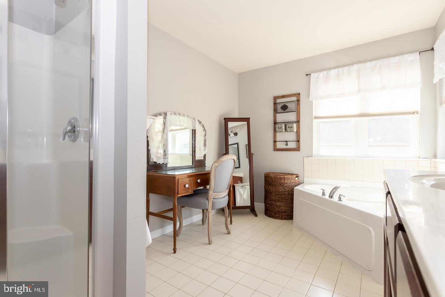 3337 Alydar Road Downingtown, PA 19335 - Photo 42 of 52 Gallery Image 42