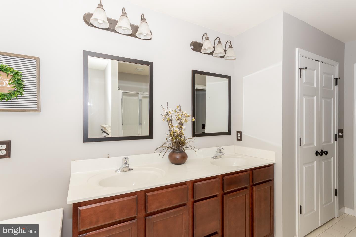 3337 Alydar Road Downingtown, PA 19335 - Photo 44 of 52 Gallery Image 44