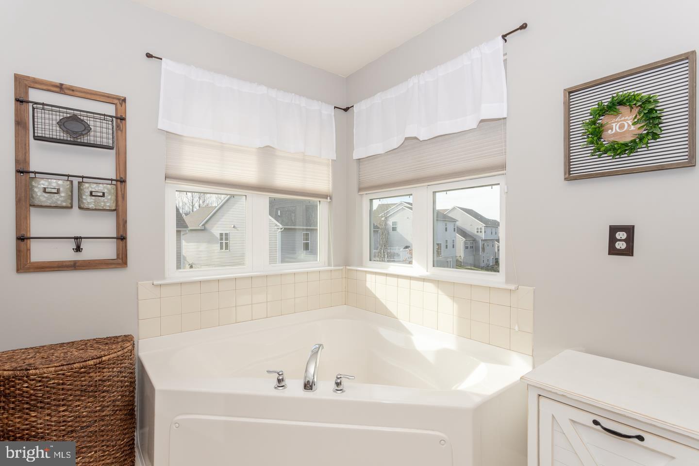 3337 Alydar Road Downingtown, PA 19335 - Photo 45 of 52 Gallery Image 45