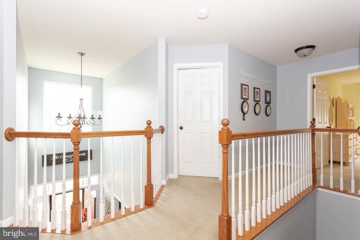3337 Alydar Road Downingtown, PA 19335 - Photo 46 of 52 Gallery Image 46