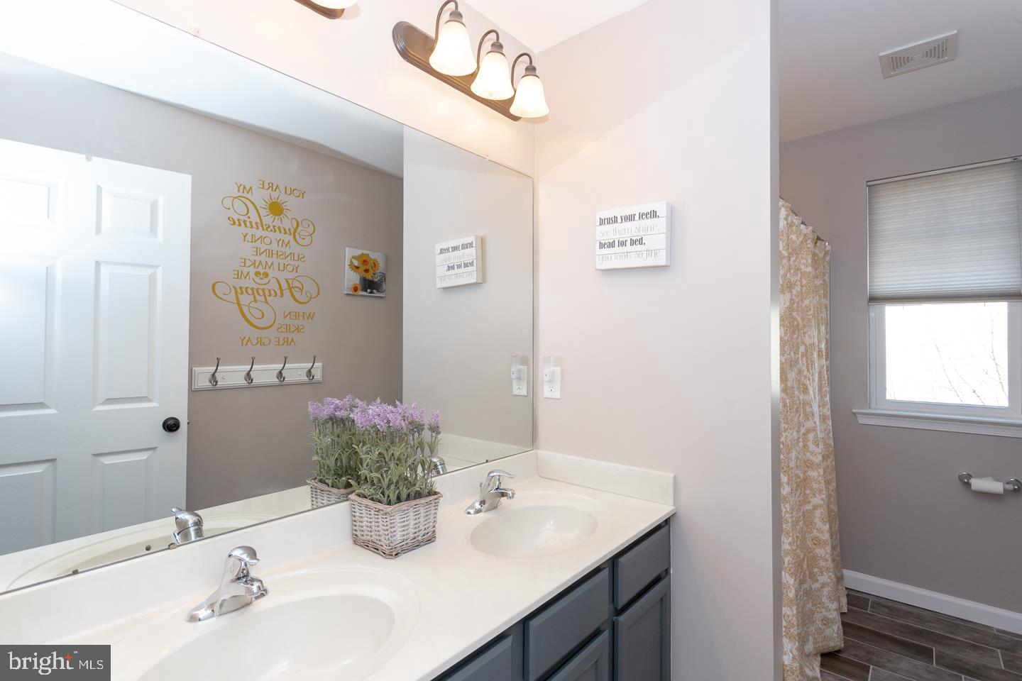 3337 Alydar Road Downingtown, PA 19335 - Photo 47 of 52 Gallery Image 47