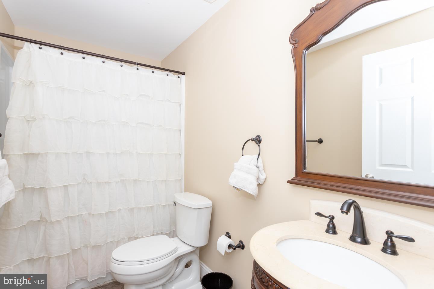 3337 Alydar Road Downingtown, PA 19335 - Photo 48 of 52 Gallery Image 48