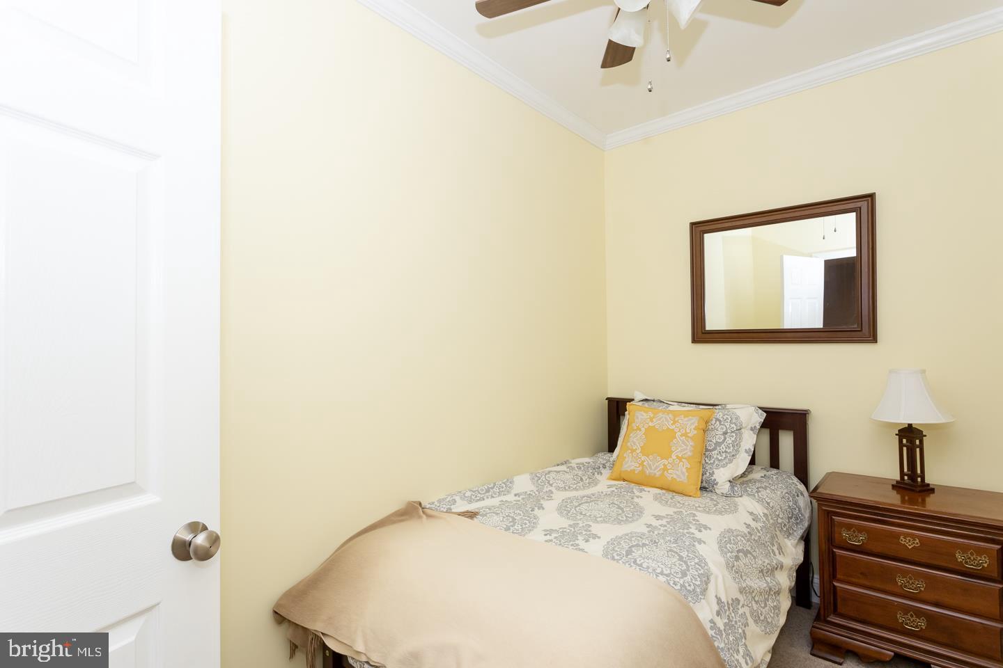 3337 Alydar Road Downingtown, PA 19335 - Photo 49 of 52 Gallery Image 49