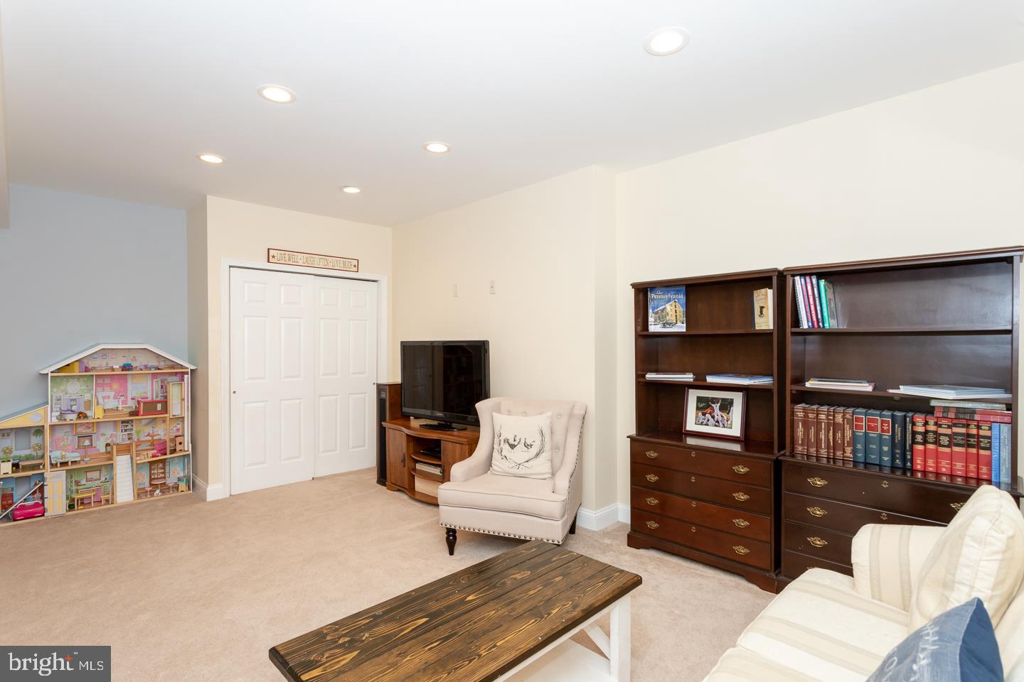 3337 Alydar Road Downingtown, PA 19335 - Photo 50 of 52 Gallery Image 50