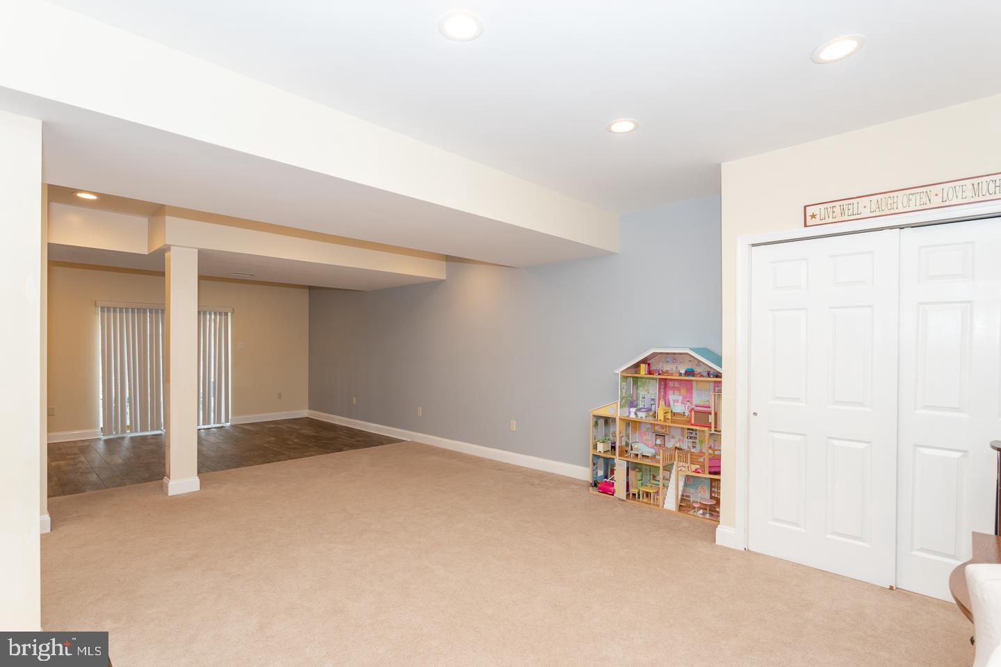 3337 Alydar Road Downingtown, PA 19335 - Photo 51 of 52 Gallery Image 51