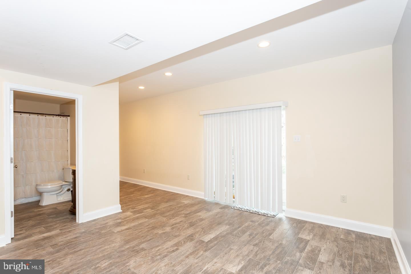 3337 Alydar Road Downingtown, PA 19335 - Photo 52 of 52 Gallery Image 52