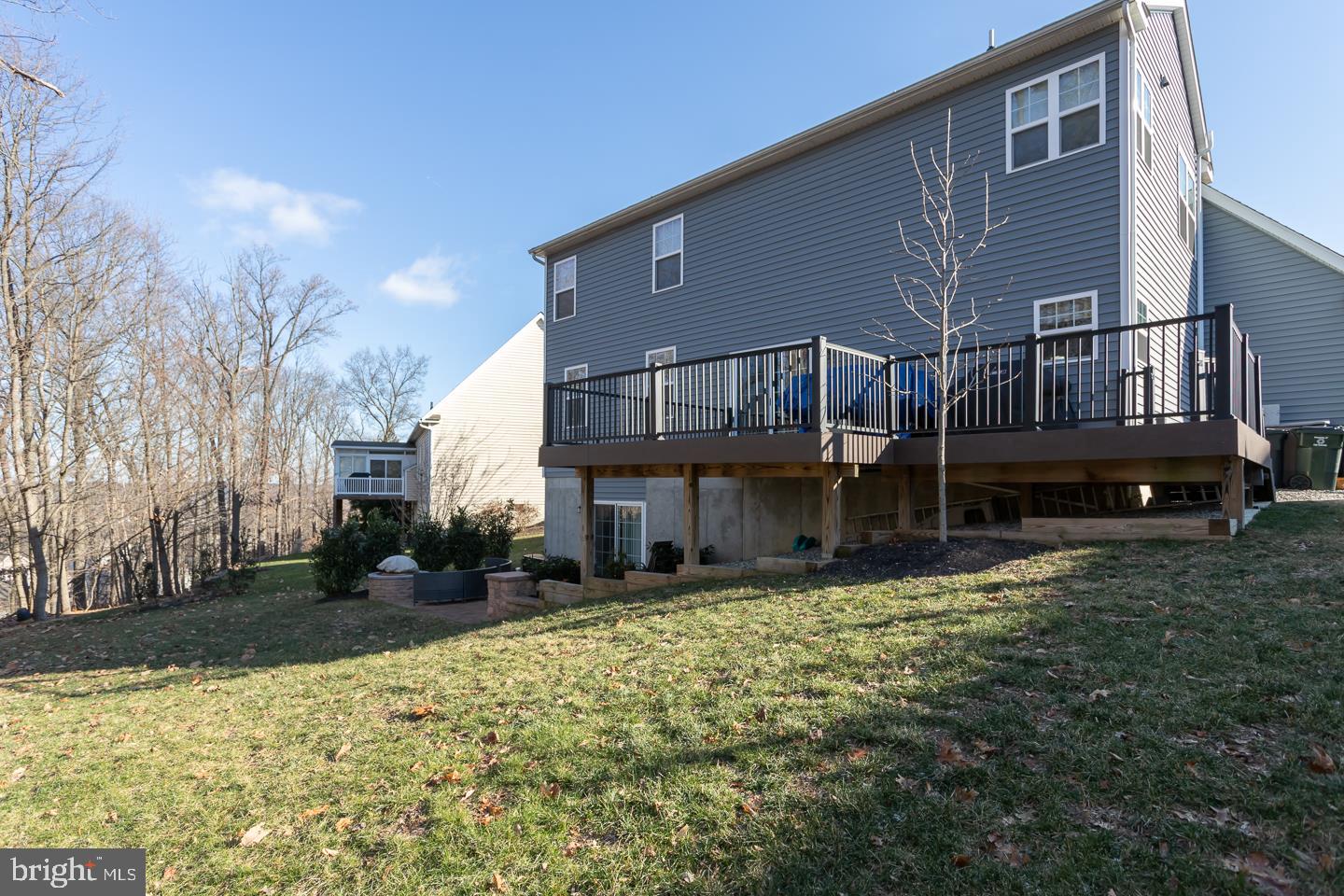 3337 Alydar Road Downingtown, PA 19335 - Photo 8 of 52 Gallery Image 8