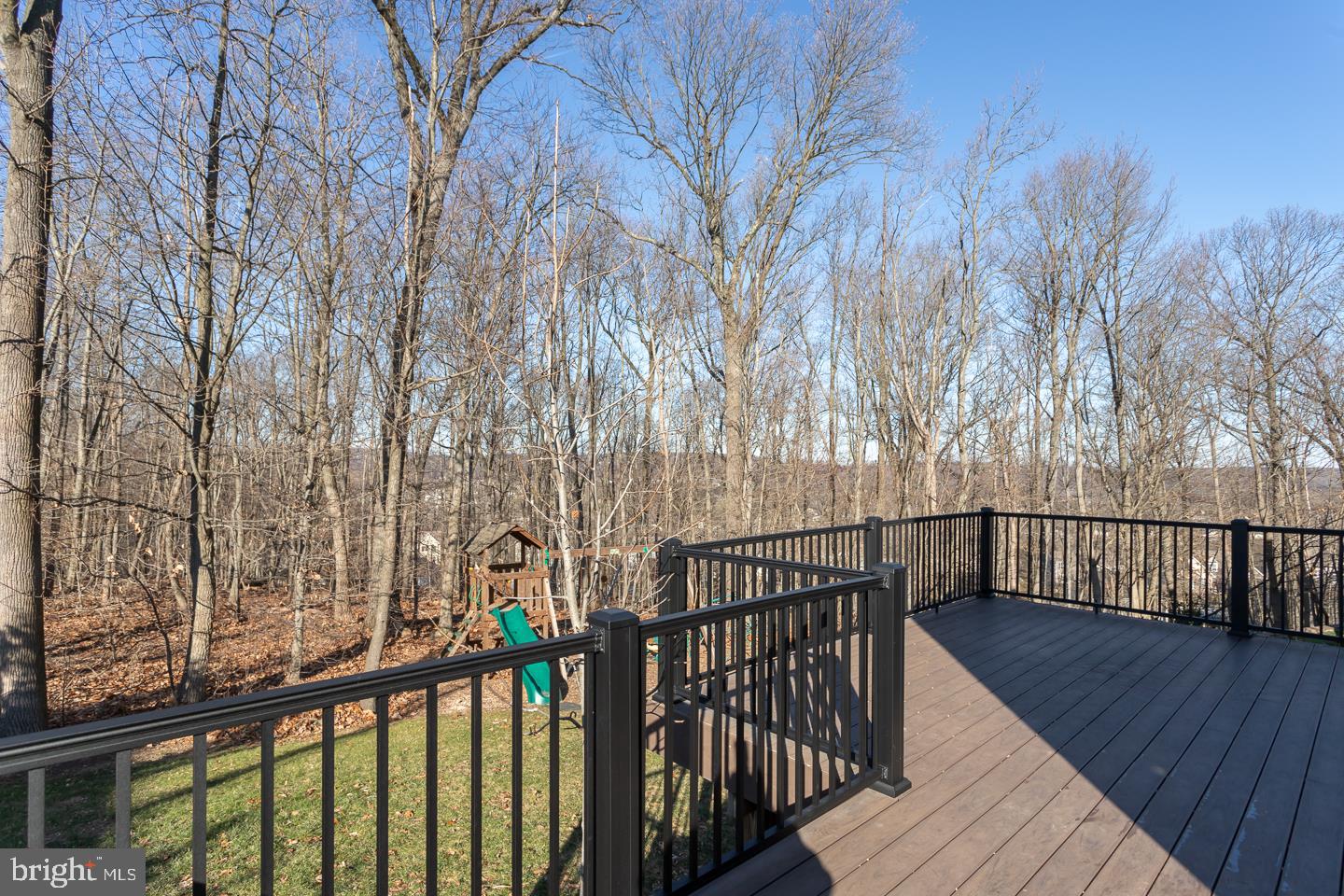 3337 Alydar Road Downingtown, PA 19335 - Photo 10 of 52 Gallery Image 10