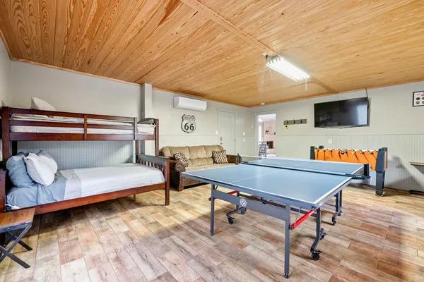 $3,500 | 801 John Knox Road, Fischer, TX 78623