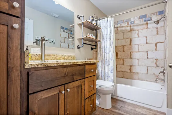 $3,500 | 801 John Knox Road, Fischer, TX 78623