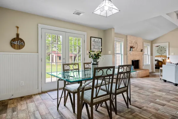 $3,500 | 801 John Knox Road, Fischer, TX 78623