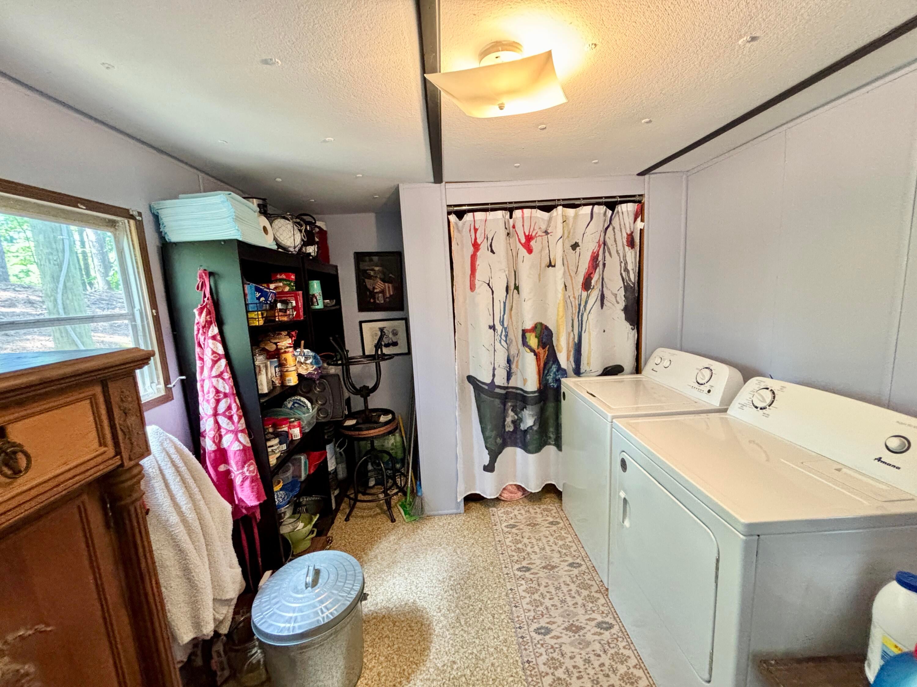 5958 Grandview Road Lewiston, MI 49756 - Photo 19 of 31 Gallery Image 19