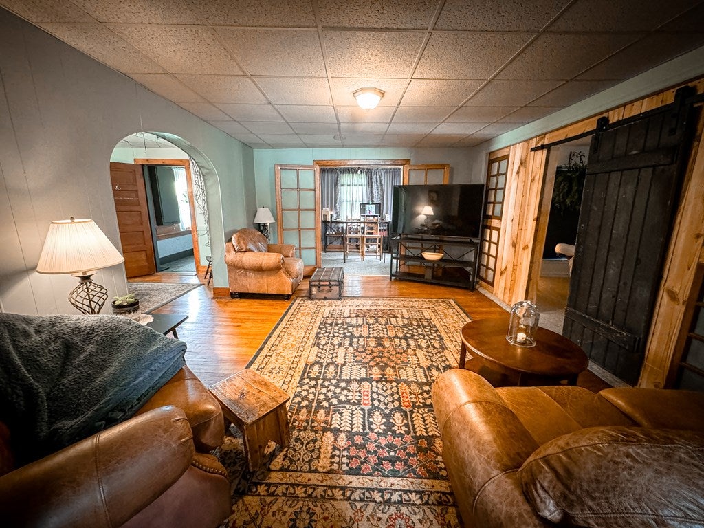 11341 Raystown Road Huntingdon, PA 16652 - Photo 23 of 79 Gallery Image 23