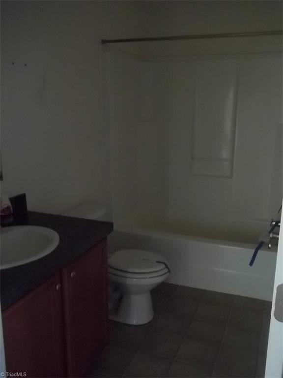 199 Cockman Road Robbins, NC 27325 - Photo 14 of 15 Bath 2