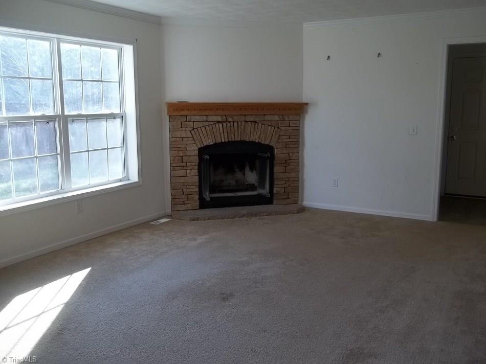 199 Cockman Road Robbins, NC 27325 - Photo 7 of 15 Den