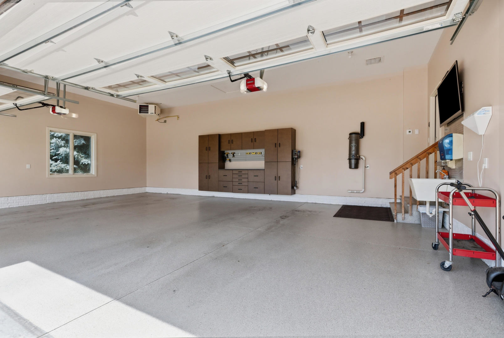 4580 Tanglewood Road Bettendorf, IA 52722 - Photo 60 of 76