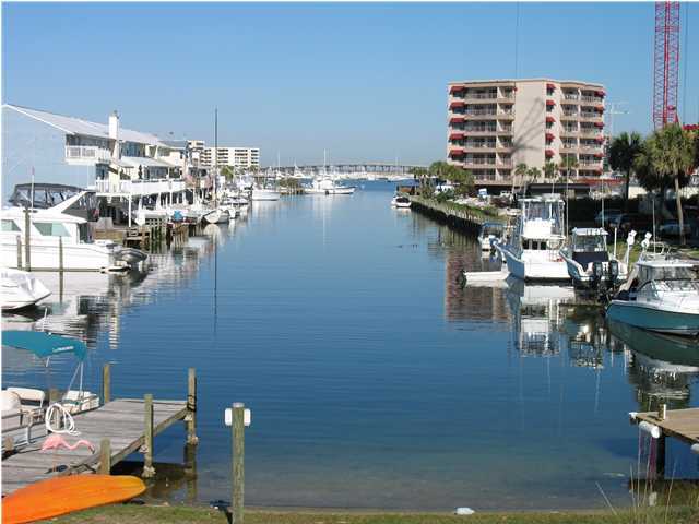 144 Durango Road, Unit , Destin, FL 32541 - Photo 1 of 3 Gallery Image 1