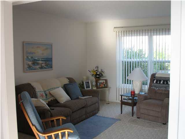 144 Durango Road, Unit , Destin, FL 32541 - Photo 2 of 3 Gallery Image 2