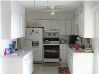 144 Durango Road, Unit , Destin, FL 32541 - Photo 3 of 3 Gallery Image 3