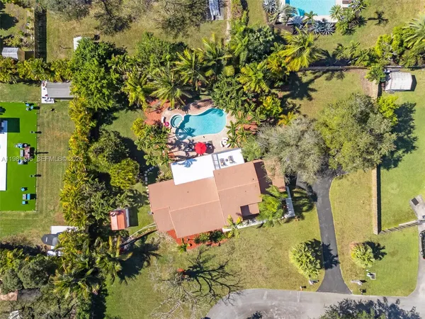 $1,195,000 | 16564 Southwest 153rd Court, Miami, FL 33187