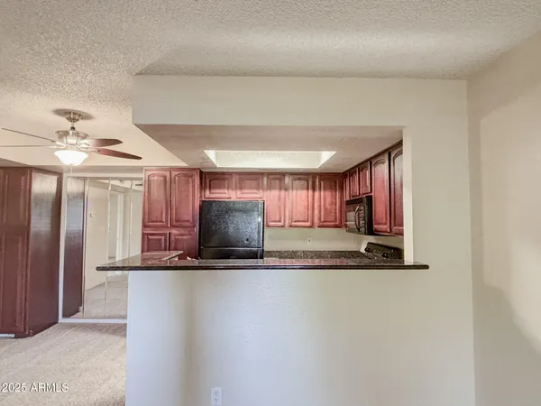 $135,000 | 3535 West Tierra Buena Lane, Unit 236, Phoenix, AZ 85053