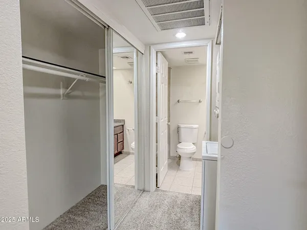 $135,000 | 3535 West Tierra Buena Lane, Unit 236, Phoenix, AZ 85053