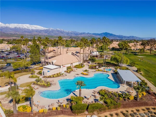 $389,999 | 5550 West Pinehurst Drive, Banning, CA 92220