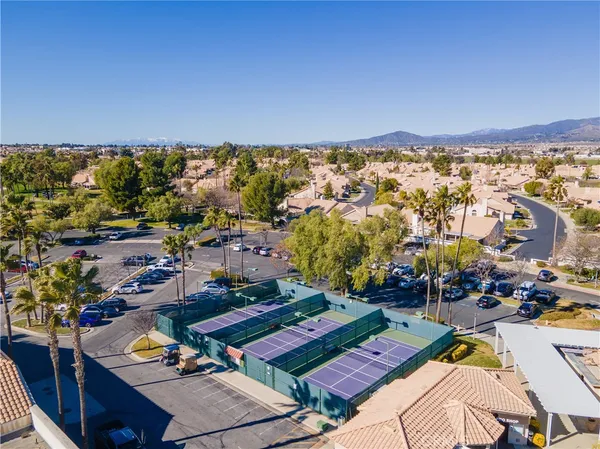 $389,999 | 5550 West Pinehurst Drive, Banning, CA 92220