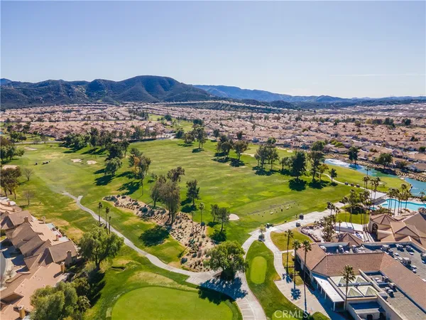 $389,999 | 5550 West Pinehurst Drive, Banning, CA 92220