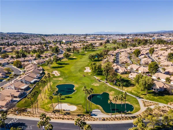 $389,999 | 5550 West Pinehurst Drive, Banning, CA 92220