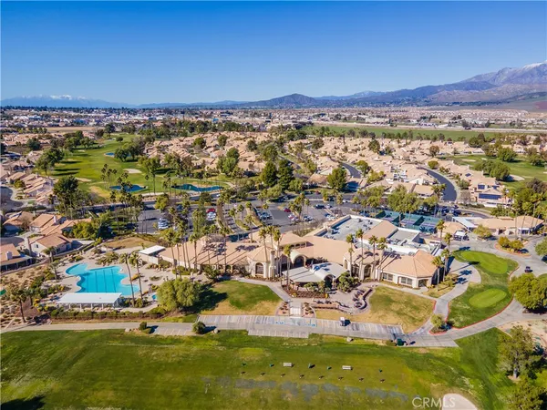 $389,999 | 5550 West Pinehurst Drive, Banning, CA 92220