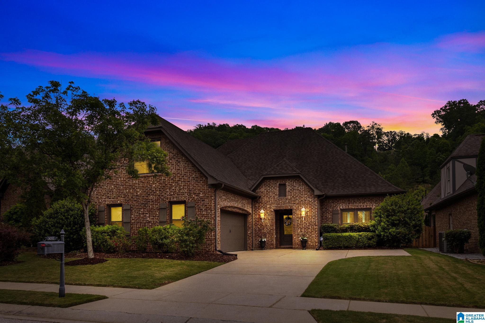 3057 Valley Ridge Road Birmingham, AL 35242 - Photo 22 of 22