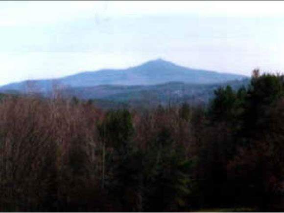 Lot #4 Chapman Road Keene, NH 03431 - Photo 1 of 1