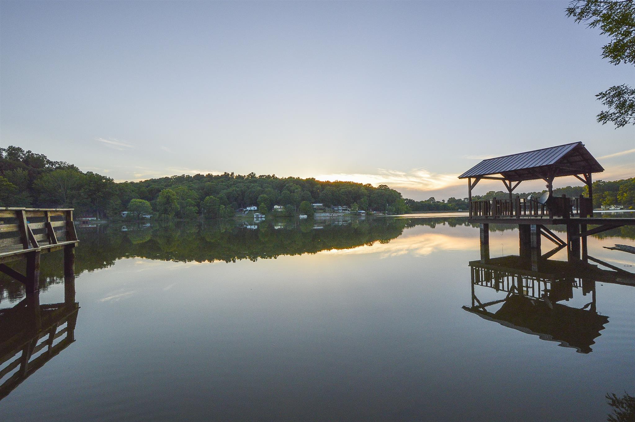 1415 Lake Logan Road Ardmore, TN 38449 - Photo 2 of 30 a view of lake view and mountain view