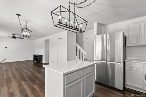 $615,000 | 10327 Woodrose Lane, Highlands Ranch, CO 80129