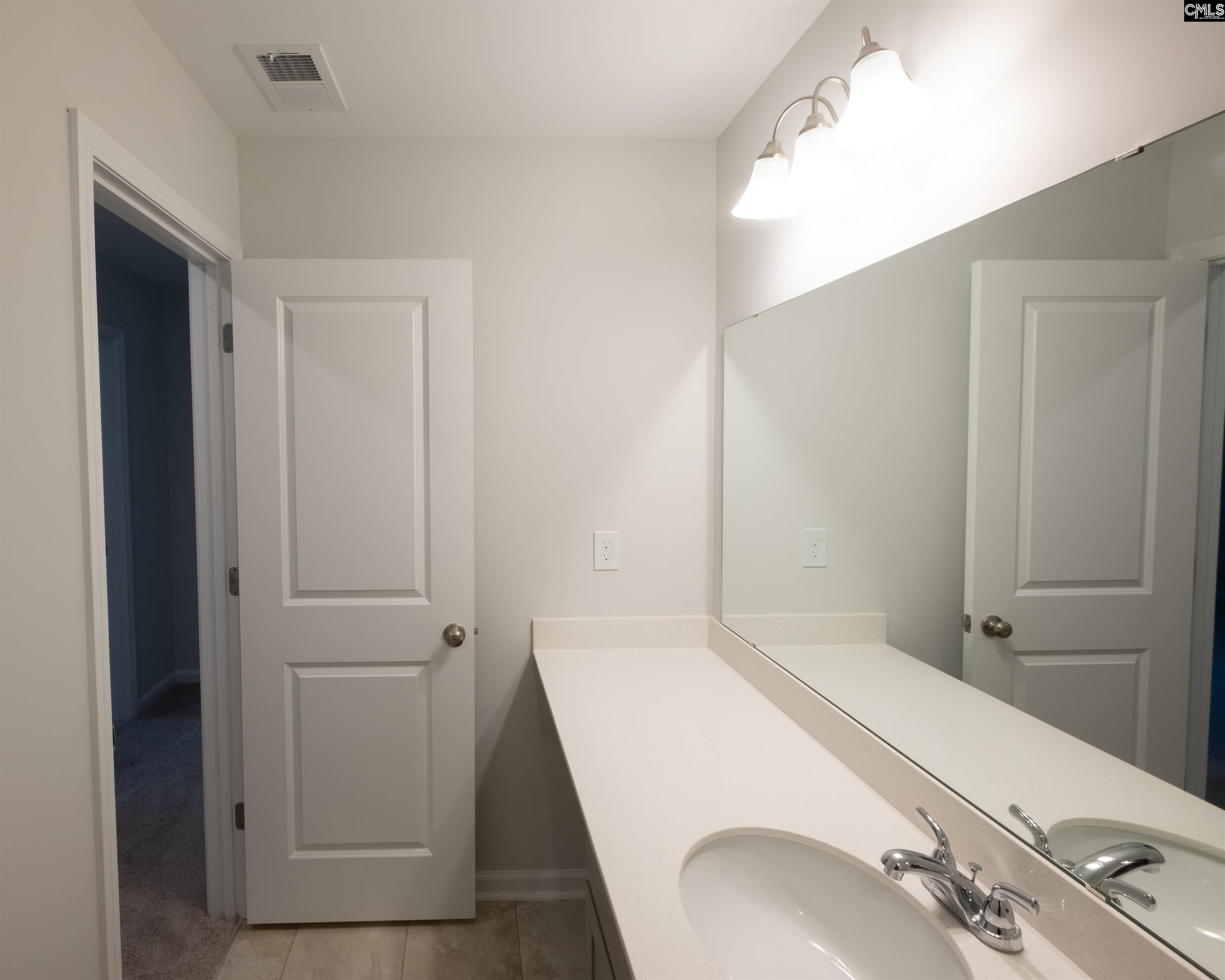 1007 Crescent Corner Drive Elgin, SC 29045 - Photo 20 of 28