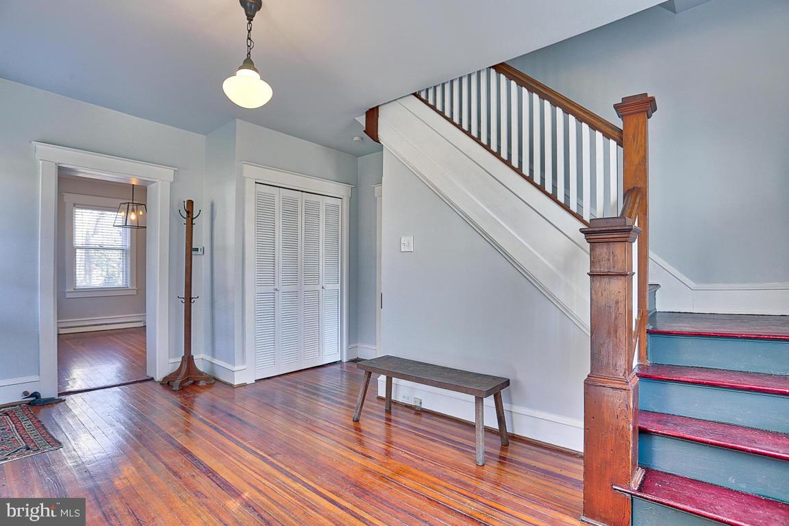 181 Windover Turn Lancaster, PA 17601 - Photo 8 of 58