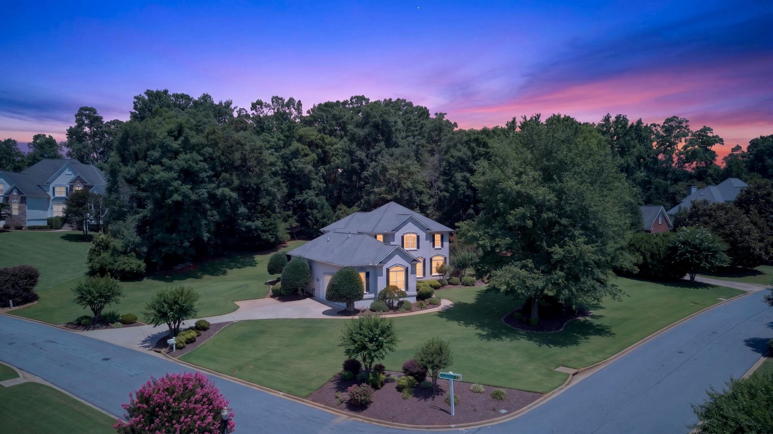 890 Acorn Ridge Place Spartanburg, SC 29301 - Photo 11 of 35