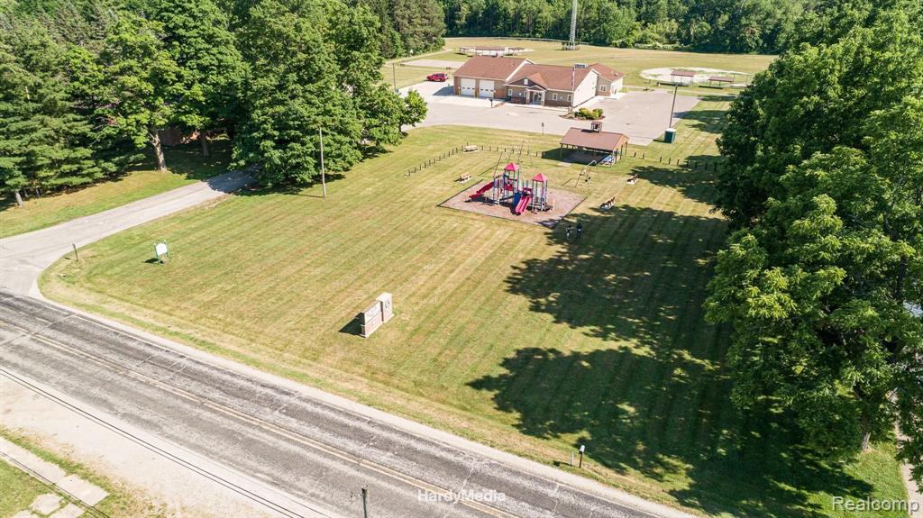 0 Lum Road Attica, MI 48412 - Photo 23 of 24 Gallery Image 23