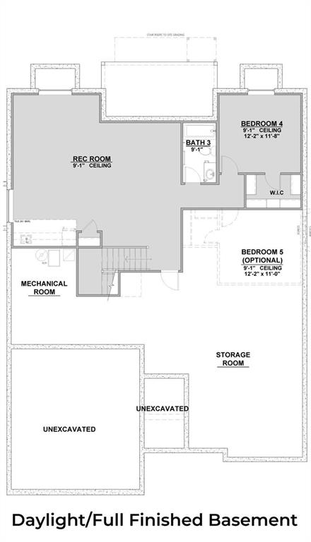 16390 Craig Street Basehor, KS 66007 - Photo 2 of 3