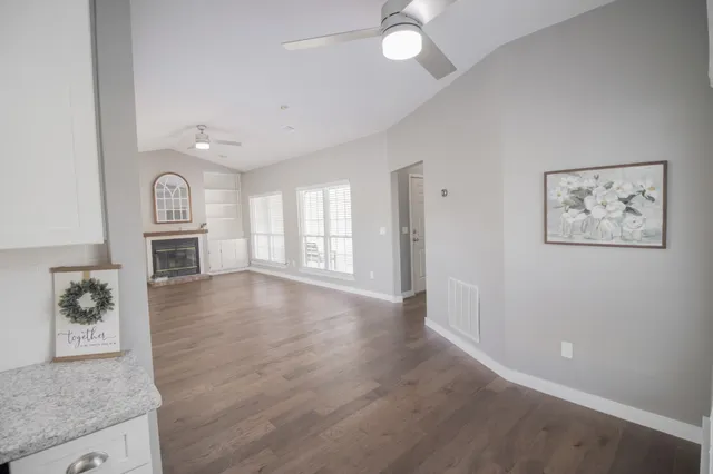 $299,900 | 601 Laurel Hill Drive, Old Hickory, TN 37138